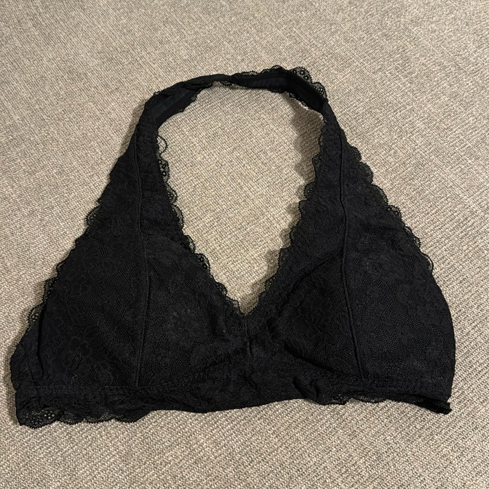 Gilly Hicks Brallette